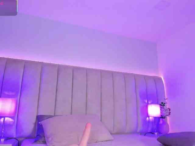 EllaThorne EllaThorne