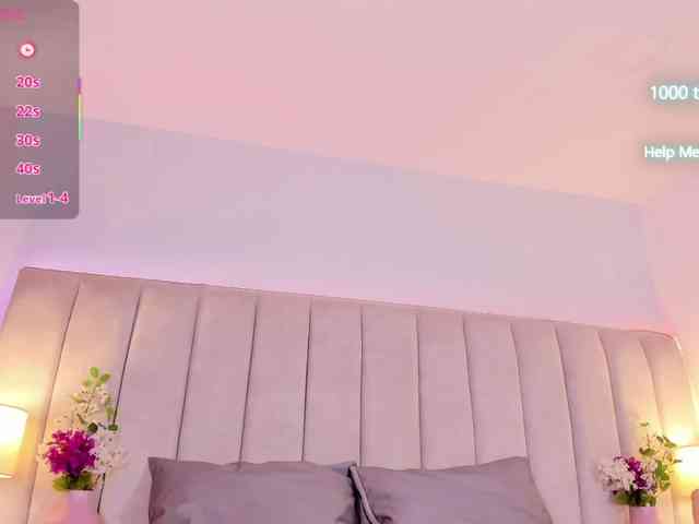 EllaThorne EllaThorne