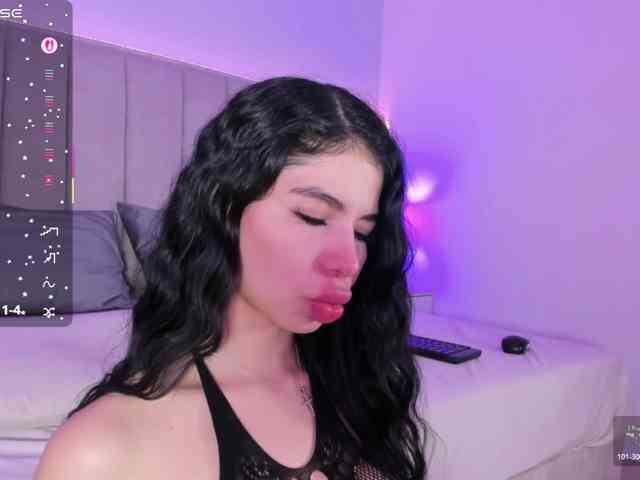 EllaThorne EllaThorne