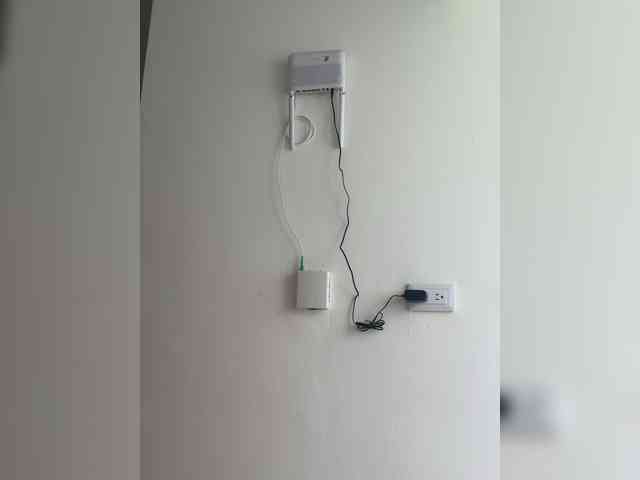 EllaThorne webcam
