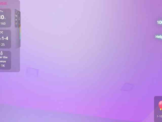 EllaThorne EllaThorne