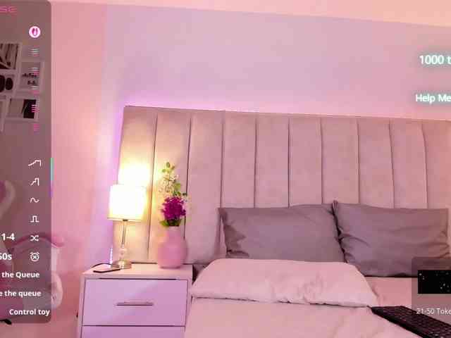 EllaThorne EllaThorne