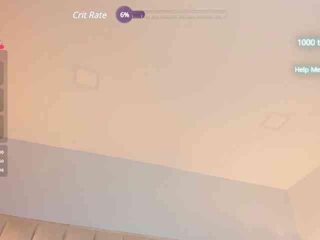 EllaThorne webcam