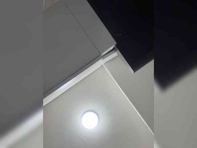 EllaThorne webcam