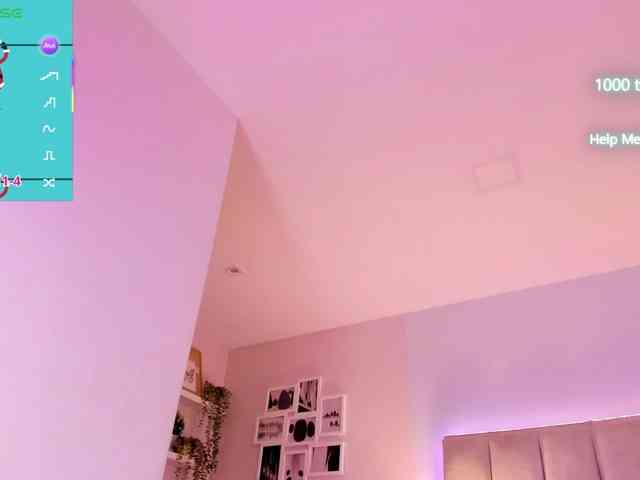 EllaThorne EllaThorne