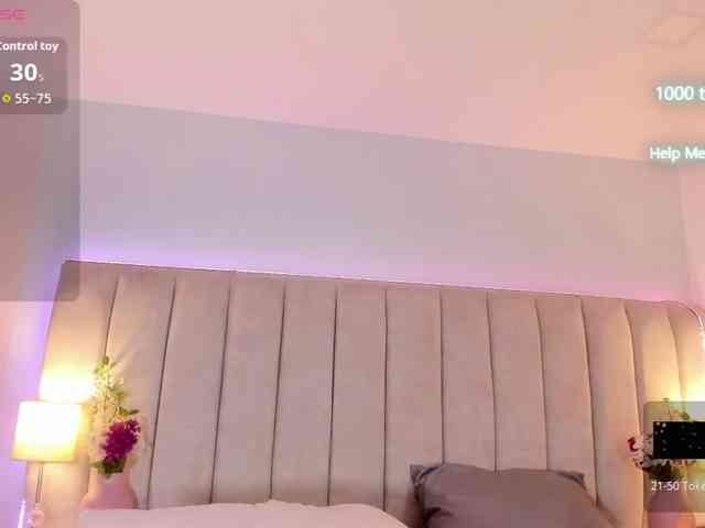 EllaThorne EllaThorne