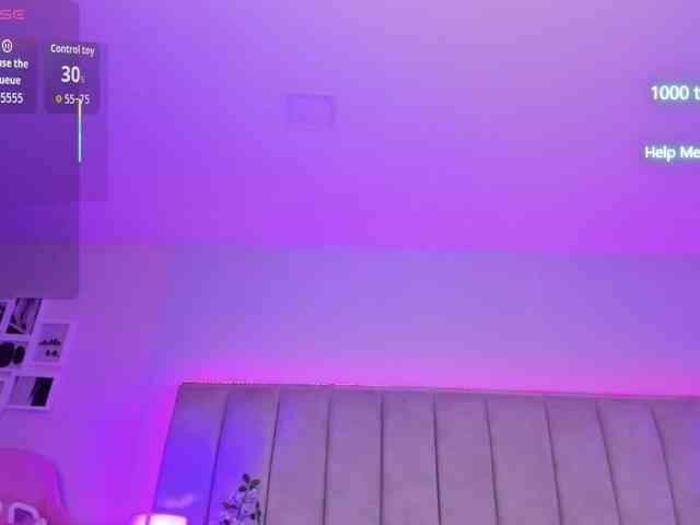 EllaThorne EllaThorne