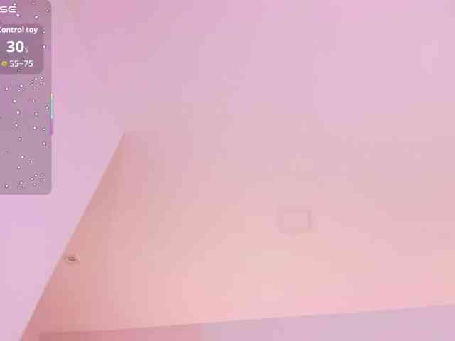 EllaThorne EllaThorne