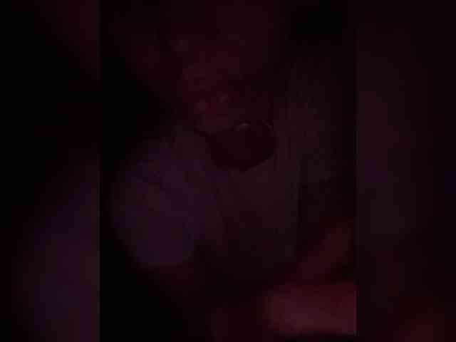 EllaThorne webcam