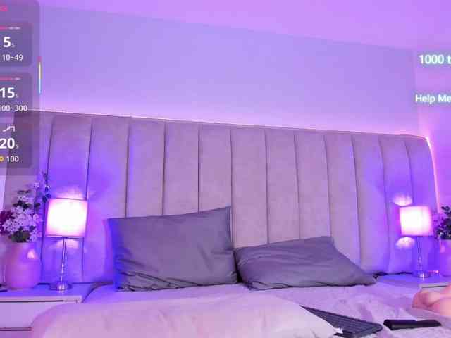 EllaThorne EllaThorne