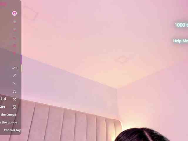 EllaThorne EllaThorne