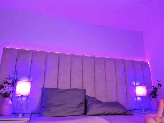 EllaThorne EllaThorne