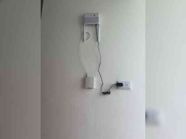 EllaThorne webcam