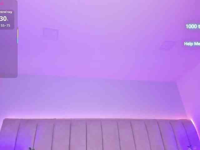 EllaThorne EllaThorne