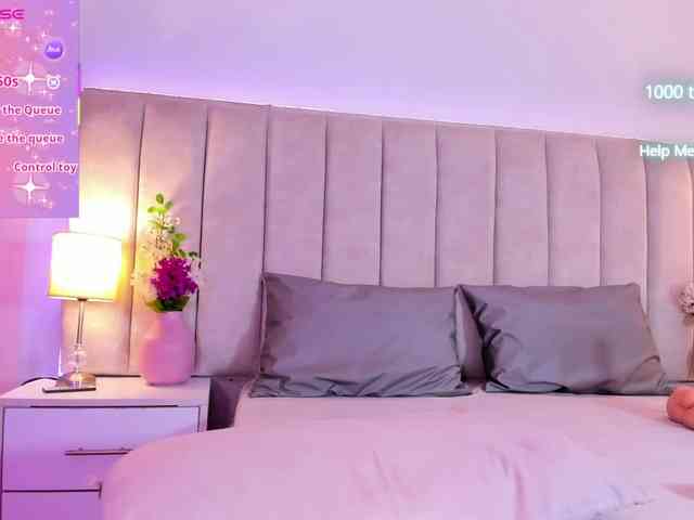 EllaThorne EllaThorne