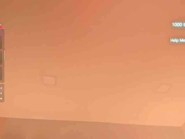 EllaThorne webcam