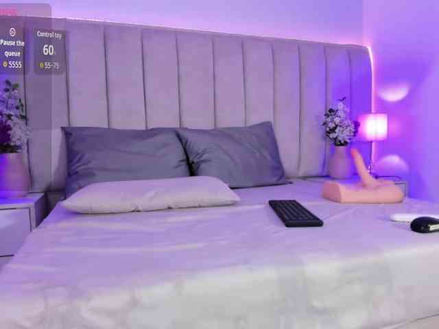 EllaThorne EllaThorne