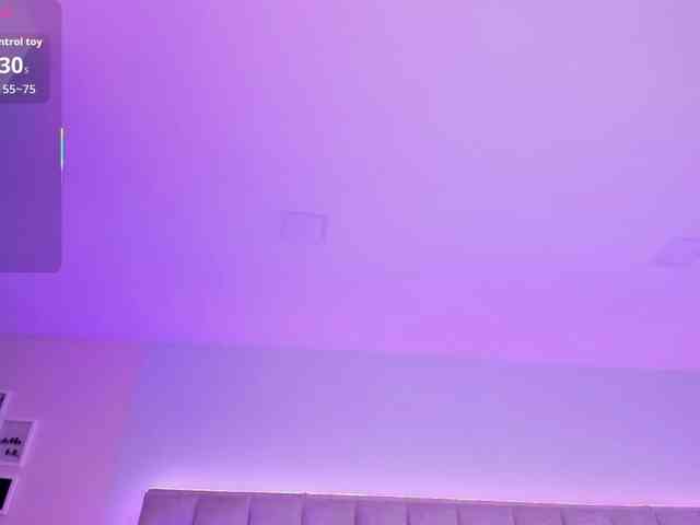 EllaThorne EllaThorne