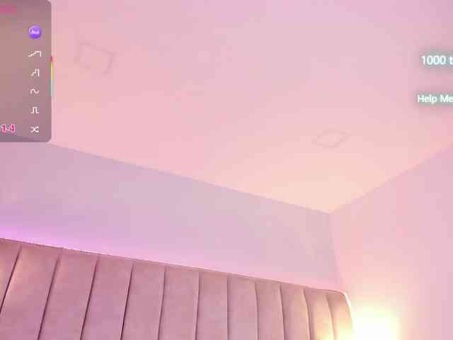 EllaThorne EllaThorne