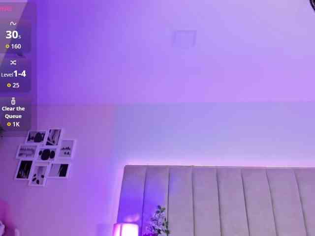 EllaThorne EllaThorne