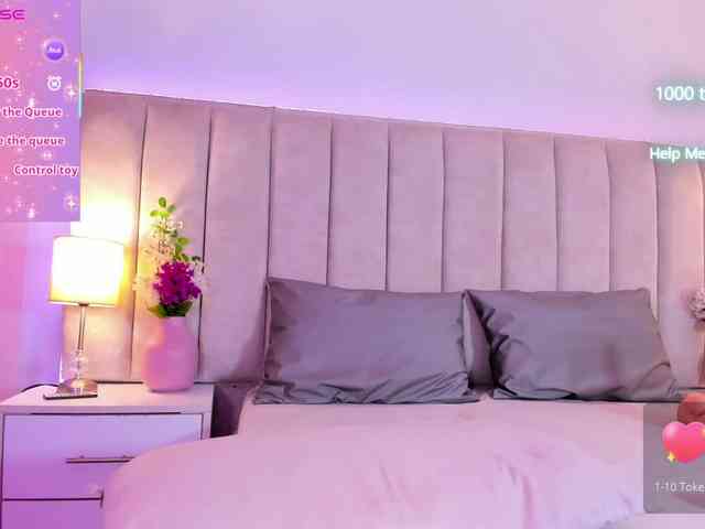 EllaThorne EllaThorne