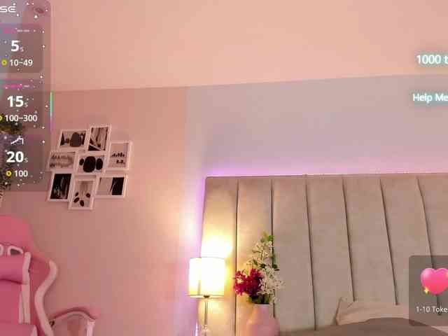 EllaThorne EllaThorne