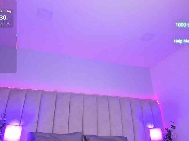 EllaThorne EllaThorne