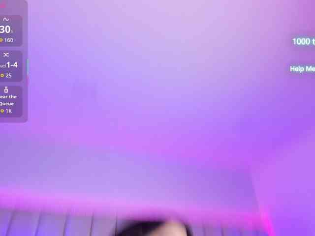 EllaThorne EllaThorne