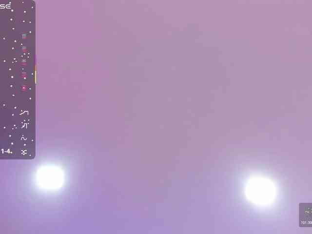 EllaThorne EllaThorne