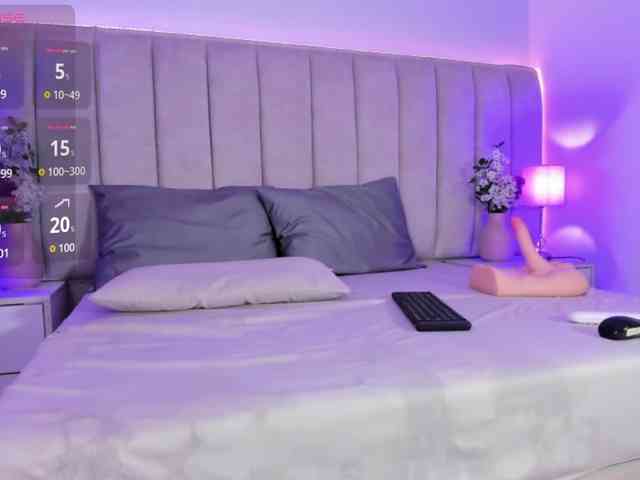 EllaThorne EllaThorne