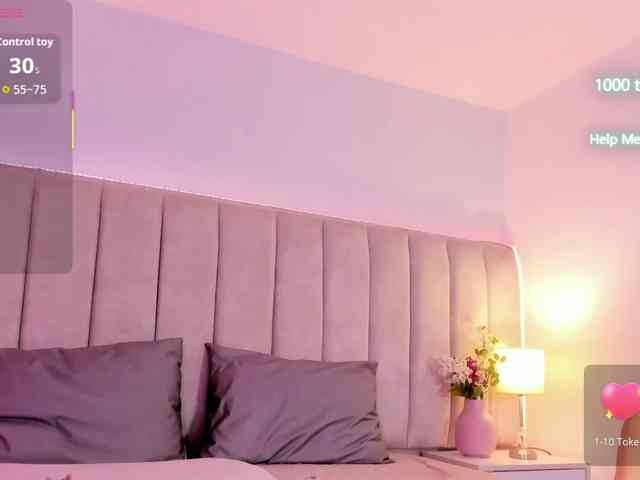 EllaThorne EllaThorne