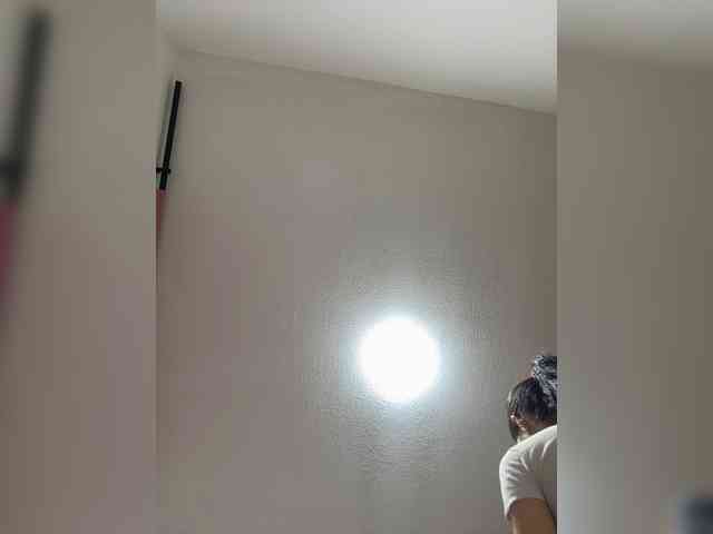EllaThorne webcam
