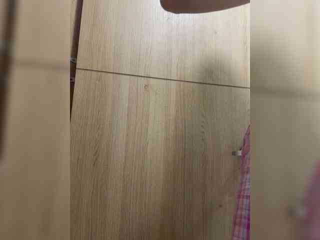 EllaThorne webcam