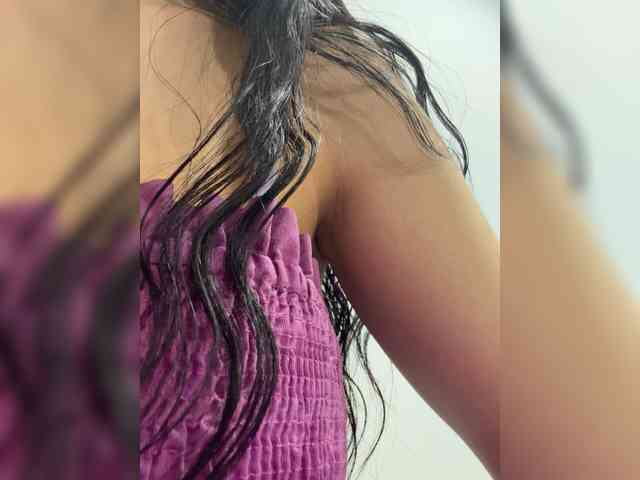 EllaThorne EllaThorne