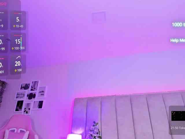 EllaThorne EllaThorne