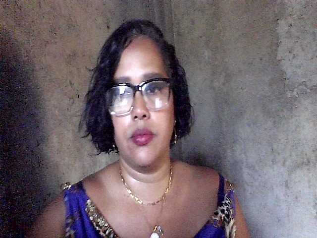 Starbig Live Cam on BongaCams