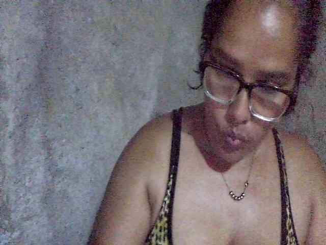 Starbig