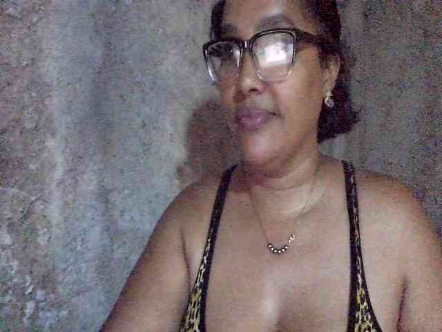 Starbig