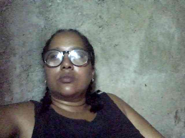 Starbig webcam
