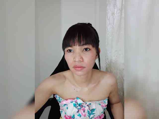 Pamelamoon webcam