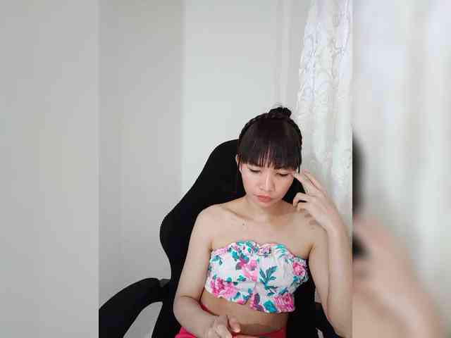 Pamelamoon webcam