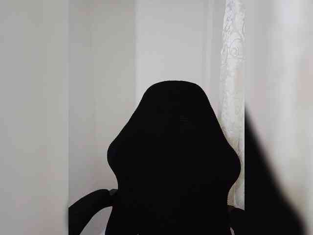 Pamelamoon webcam