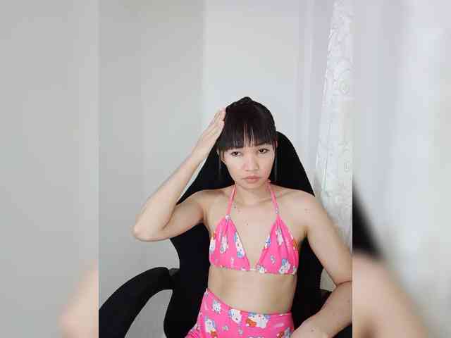 Pamelamoon webcam