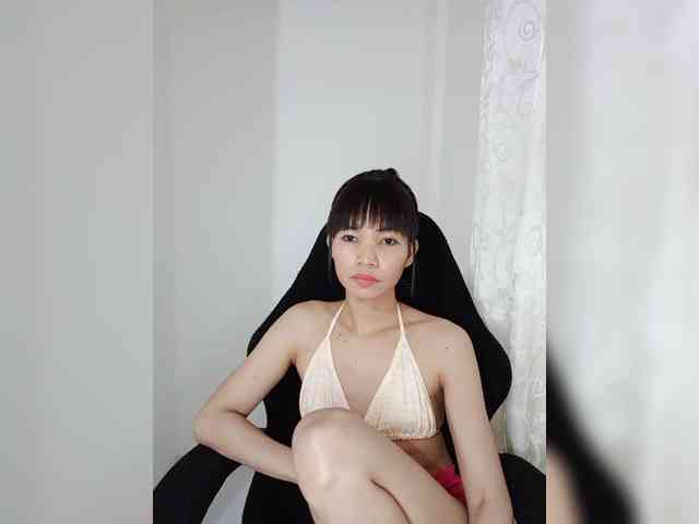 Pamelamoon webcam