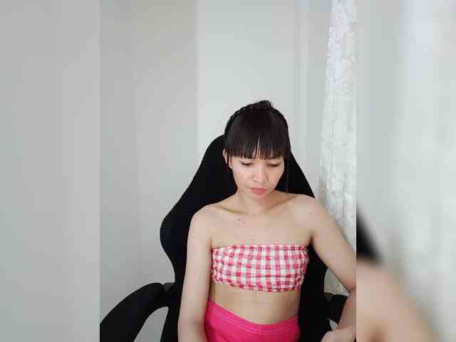 Onlweetpamela Live Webcam on BongaCams