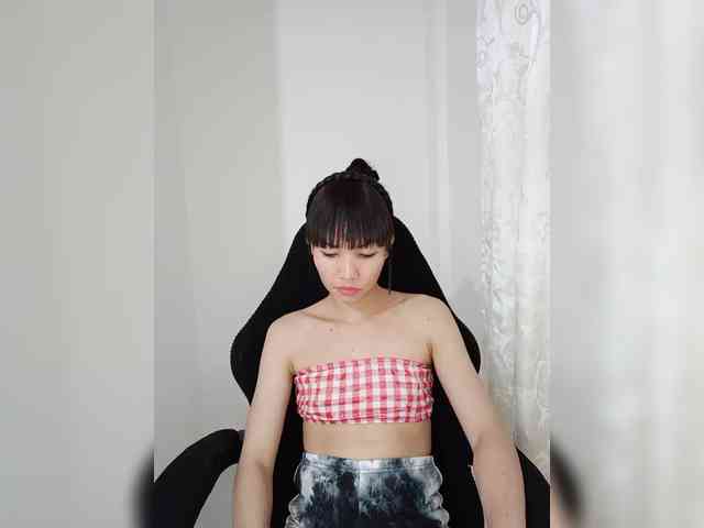 Pamelamoon webcam