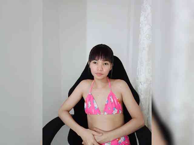 Pamelamoon webcam