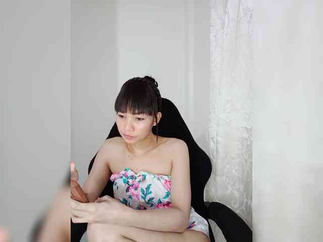 Pamelamoon webcam