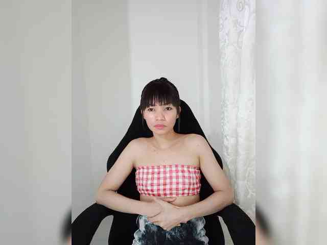 Pamelamoon webcam