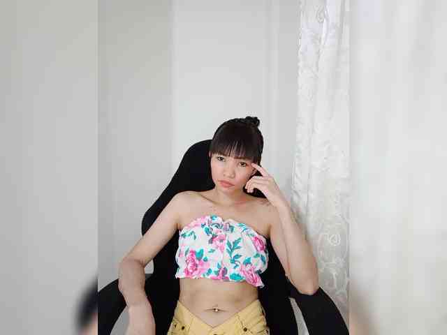 Pamelamoon webcam